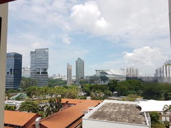 Blk 13 Holland Drive (Queenstown), HDB 3 Rooms #145182032